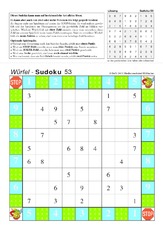 Würfel-Sudoku 54.pdf
